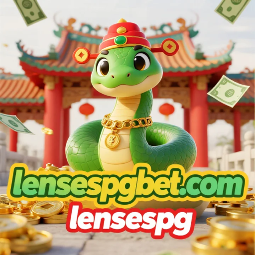 lensespg